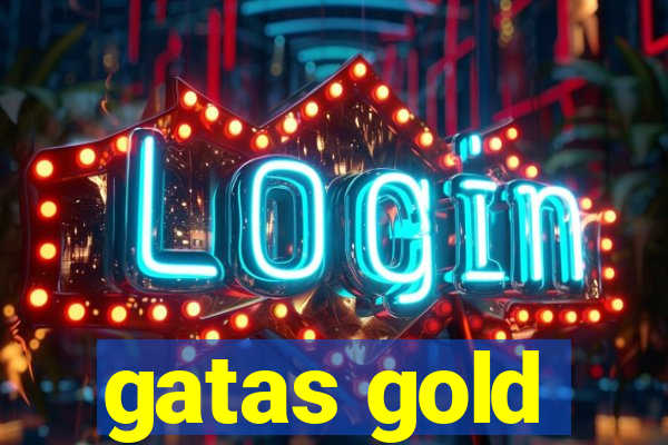 gatas gold